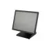Сенсорный терминал 15" АТОЛ Нео 15 vPro (P-CAP, N97, 8/128Gb, Без MSR, WinIoT)