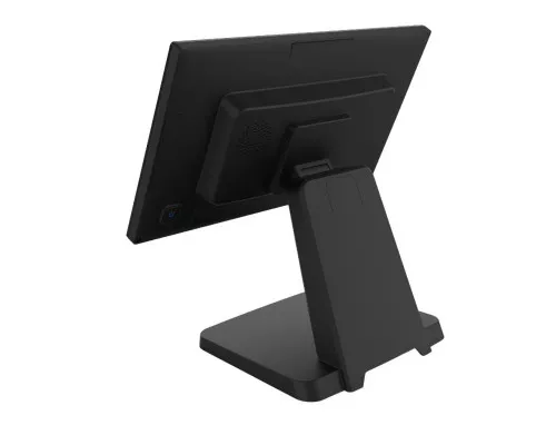 Сенсорный терминал 15,6" PayTor Jay Pro 16 (N5095, 8/128Gb, WinIoT)