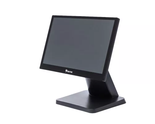 Сенсорный терминал 15,6" PayTor Jay Pro 16 (N5095, 8/128Gb, WinIoT)