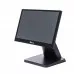 Сенсорный терминал 15,6" PayTor Jay Pro 16 (N5095, 8/128Gb, WinIoT)