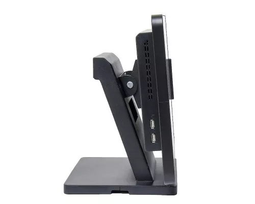 Сенсорный терминал 15" POSCenter POS90 (J3455, 8/128Gb, MSR, без ОС)