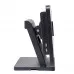 Сенсорный терминал 15" POSCenter POS90 (J3455, 8/128Gb, MSR, без ОС)