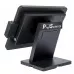 Сенсорный терминал 15" POSCenter POS90 (J3455, 8/128Gb, MSR, без ОС)