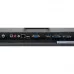 Сенсорный терминал 15" POSCenter POS90 (J3455, 8/128Gb, MSR, без ОС)