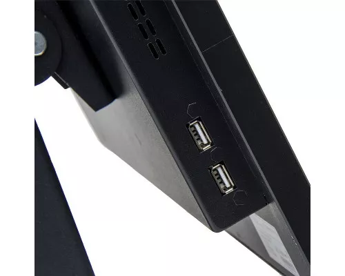 Сенсорный терминал 15" POSCenter POS90 (J3455, 8/128Gb, MSR, без ОС)