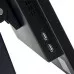 Сенсорный терминал 15" POSCenter POS90 (J3455, 8/128Gb, MSR, без ОС)