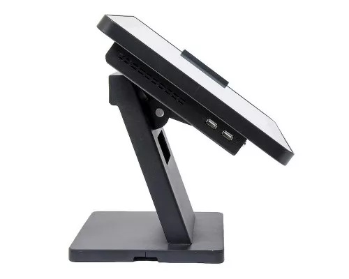 Сенсорный терминал 15" POSCenter POS90 (J3455, 8/128Gb, MSR, без ОС)