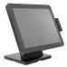Сенсорный терминал 15" POSCenter POS90 (J3455, 8/128Gb, MSR, без ОС)