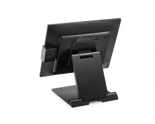 Сенсорный терминал 15" АТОЛ МАКС 15 V2 (i5-1235U, 8/256Gb, без MSR, WinIoT)