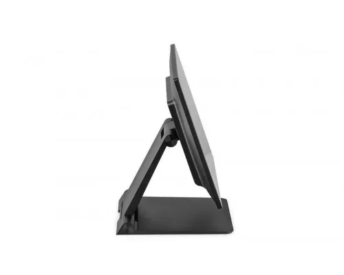 Сенсорный терминал 15" АТОЛ МАКС 15 V2 (i5-1235U, 8/256Gb, без MSR, WinIoT)