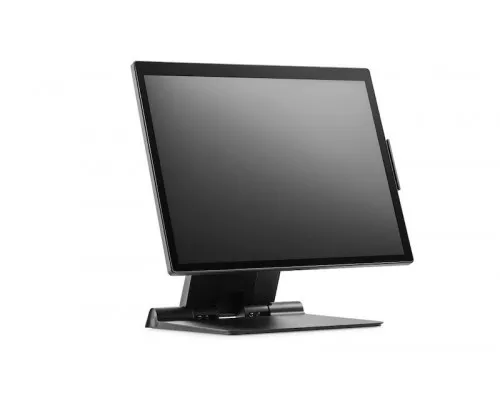 Сенсорный терминал 15" АТОЛ МАКС 15 V2 (i5-1235U, 8/256Gb, без MSR, WinIoT)