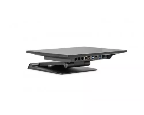 Сенсорный терминал 15" АТОЛ МАКС 15 V2 (i5-1235U, 8/256Gb, без MSR, WinIoT)