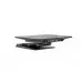Сенсорный терминал 15" АТОЛ МАКС 15 V2 (i5-1235U, 8/256Gb, без MSR, WinIoT)