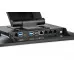 Сенсорный терминал 15" АТОЛ МАКС 15 V2 (i5-1235U, 8/256Gb, без MSR, WinIoT)
