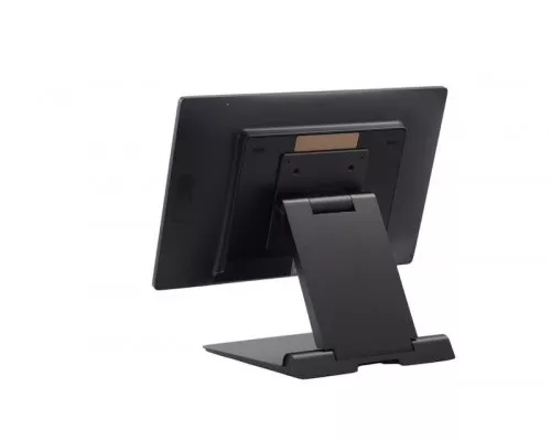 Сенсорный терминал 15,6" АТОЛ МАКС 16 V2 (i3-1215U, 8/256Gb, без MSR, WinIoT)