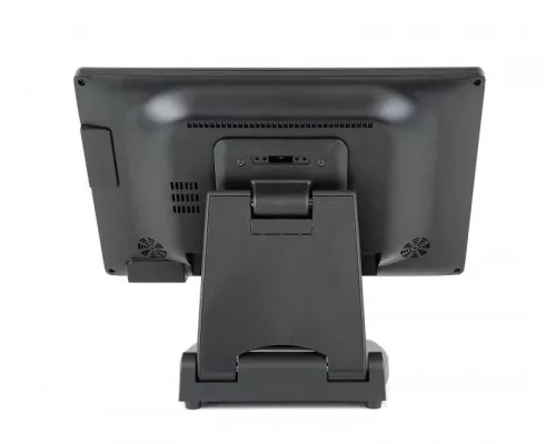 Сенсорный терминал 15,6" АТОЛ Нео 16 (N100, 8/256Gb, без MSR, WinIoT)