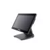 Сенсорный терминал 15,6" АТОЛ Нео 16 (N100, 8/256Gb, без MSR, WinIoT)