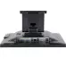 Сенсорный терминал 15,6" АТОЛ Нео 16 (N100, 8/256Gb, без MSR, WinIoT)