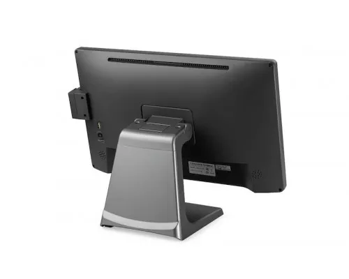 Сенсорный терминал 21,5" АТОЛ JAZZ 22 MAX (i5-1035G1, 8/256Gb, MSR, без ОС)