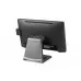 Сенсорный терминал 21,5" АТОЛ JAZZ 22 MAX (i5-1035G1, 8/256Gb, MSR, без ОС)