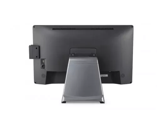Сенсорный терминал 21,5" АТОЛ JAZZ 22 MAX (i5-1035G1, 8/256Gb, MSR, без ОС)