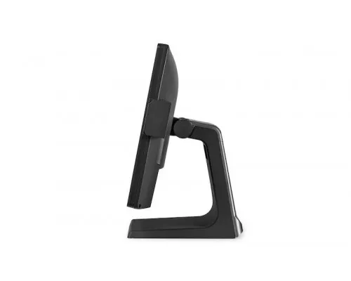 Сенсорный терминал 21,5" АТОЛ JAZZ 22 MAX (i5-1035G1, 8/256Gb, MSR, без ОС)