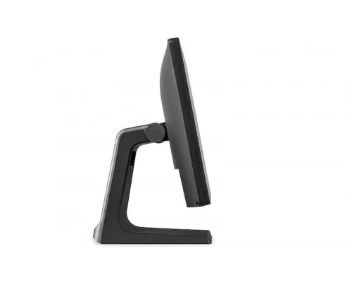 Сенсорный терминал 21,5" АТОЛ JAZZ 22 MAX (i5-1035G1, 8/256Gb, MSR, без ОС)