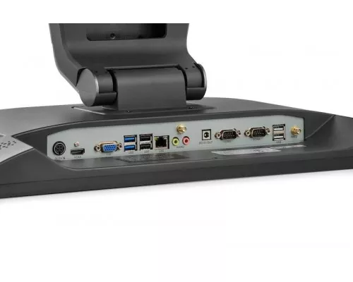 Сенсорный терминал 21,5" АТОЛ JAZZ 22 MAX (i5-1035G1, 8/256Gb, MSR, без ОС)