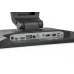 Сенсорный терминал 21,5" АТОЛ JAZZ 22 MAX (i5-1035G1, 8/256Gb, MSR, без ОС)