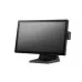 Сенсорный терминал 21,5" АТОЛ JAZZ 22 MAX (i5-1035G1, 8/256Gb, MSR, без ОС)
