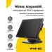 Сенсорный терминал 15" Wintec Anypos600 (J6412, 8/128Gb, MSR, WinIoT)