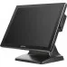 Сенсорный терминал 15" Wintec Anypos600 (J6412, 8/128Gb, MSR, WinIoT)