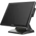 Сенсорный терминал 15" Wintec Anypos600 (N97, 8/256Gb, WiFi, без ОС)