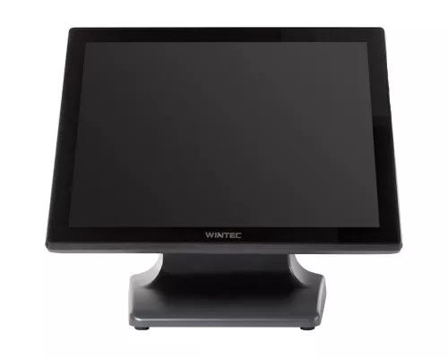 Сенсорный терминал 15" Wintec Anypos600 (N97, 8/256Gb, WiFi, без ОС)