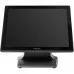 Сенсорный терминал 15" Wintec Anypos600 (N97, 8/256Gb, WiFi, без ОС)