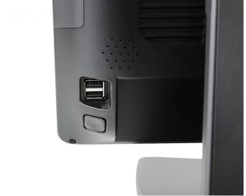 Купить Сенсорный терминал 15" АТОЛ Нео 15 (Intel N100, 8/128Gb, без MSR, WinIoT) от Атол