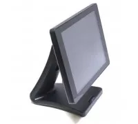 Сенсорный терминал 15" Sam4s SPT-S501 (J6412, 4/120Gb, MSR, без ОС)