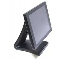 Сенсорный терминал 15" Sam4s SPT-S501 (J6412, 4/120Gb, MSR, без ОС)