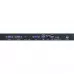 Сенсорный терминал 15" POSCenter POS90ES Pro (N100, 8/128Gb, MSR, без ОС)
