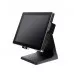 Сенсорный терминал 15" АТОЛ JAZZ 15 Pro v2 (J6412, 8/256Gb, без MSR, без ОС)