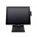 Сенсорный терминал 15" АТОЛ JAZZ 15 Pro v2 (J6412, 8/256Gb, без MSR, без ОС)