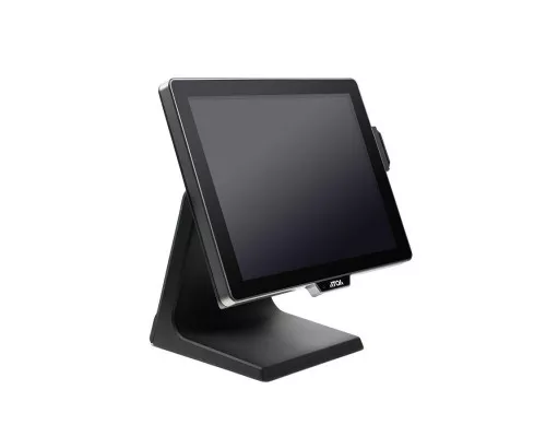 Сенсорный терминал 15" АТОЛ JAZZ 15 Pro v2 (J6412, 8/256Gb, без MSR, без ОС)