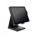 Сенсорный терминал 15" АТОЛ JAZZ 15 Pro v2 (J6412, 8/256Gb, без MSR, без ОС)