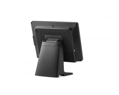 Сенсорный терминал 15" АТОЛ JAZZ 15 Lite (J3455, 8/128Gb, MSR, WinIoT)
