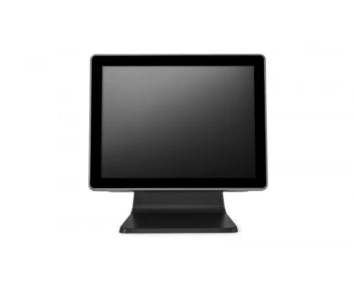 Сенсорный терминал 15" АТОЛ JAZZ 15 Lite (J3455, 8/128Gb, MSR, WinIoT)