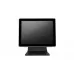 Сенсорный терминал 15" АТОЛ JAZZ 15 Lite (J3455, 8/128Gb, MSR, WinIoT)