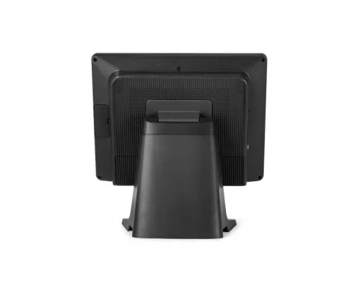 Сенсорный терминал 15" АТОЛ JAZZ 15 Lite (J3455, 8/128Gb, MSR, WinIoT)