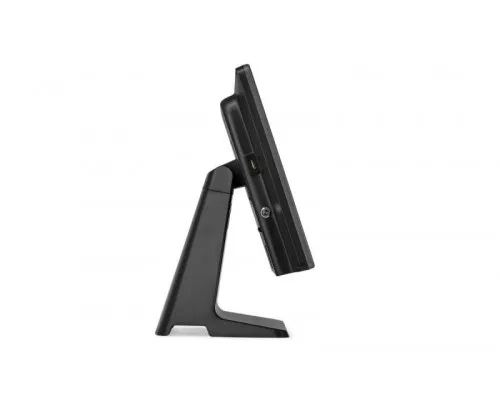 Сенсорный терминал 15" АТОЛ JAZZ 15 Lite (J3455, 8/128Gb, MSR, WinIoT)