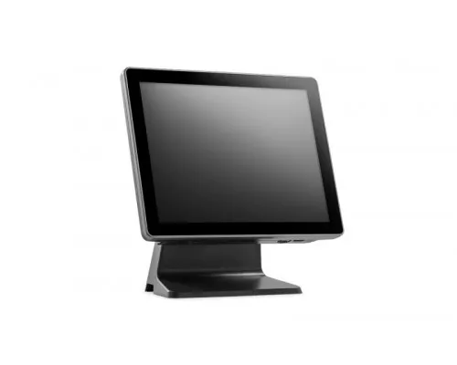 Сенсорный терминал 15" АТОЛ JAZZ 15 Lite (J3455, 8/128Gb, MSR, WinIoT)