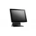 Сенсорный терминал 15" АТОЛ JAZZ 15 Lite (J3455, 8/128Gb, MSR, WinIoT)